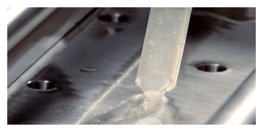 Efficient Plate Washing Solutions Flexo Wash Equipment